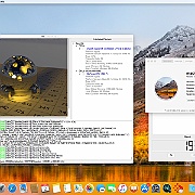 Screen Shot 2019-01-02 at 18.28.42
